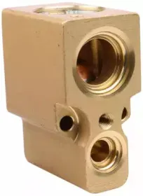 powermax-7110507